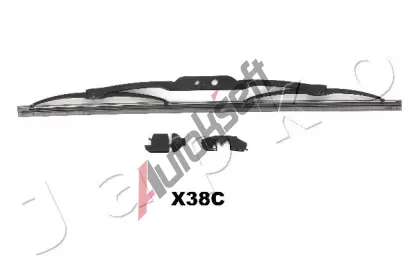 JAPKO Stěrač JPK SJX38C, SJX38C JAPKO Stěrač JPK SJX38C, SJX38C