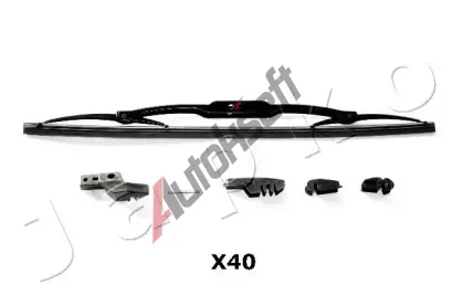 JAPKO St�ra� JPK SJX40, SJX40