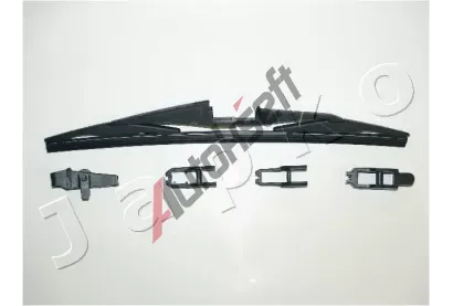 JAPKO St�ra� JPK SJX40R, SJX40R