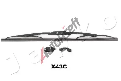 JAPKO St�ra� JPK SJX43C, SJX43C