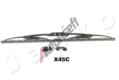 JAPKO St�ra� JPK SJX45C, SJX45C