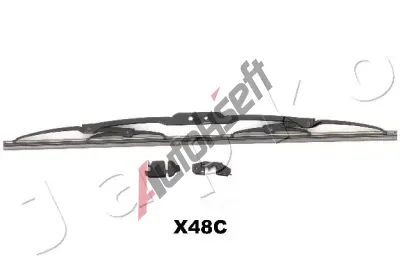 JAPKO St�ra� JPK SJX48C, SJX48C