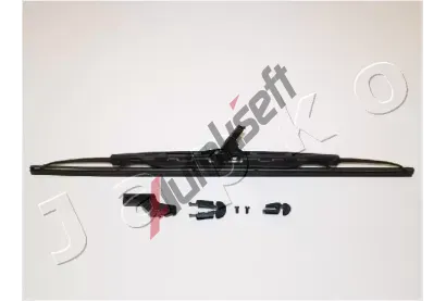 JAPKO St�ra� JPK SJX48S, SJX48S