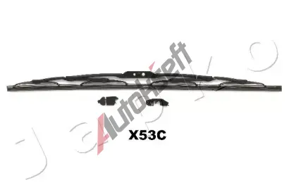 JAPKO Stěrač JPK SJX53C, SJX53C JAPKO Stěrač JPK SJX53C, SJX53C