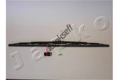 JAPKO St�ra� JPK SJX55C, SJX55C