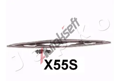 JAPKO St�ra� JPK SJX55S, SJX55S