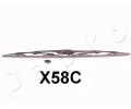 St�ra�&nbsp;JAPKO&nbsp;&dash;&nbsp;JPK SJX58C