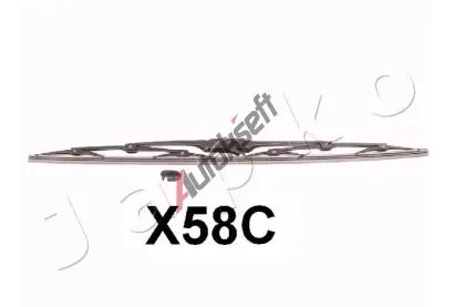 JAPKO Stěrač JPK SJX58C, SJX58C JAPKO Stěrač JPK SJX58C, SJX58C