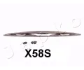 St�ra�&nbsp;JAPKO&nbsp;&dash;&nbsp;JPK SJX58S