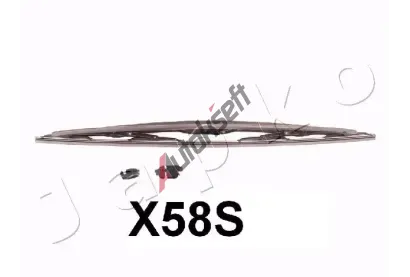 JAPKO St�ra� JPK SJX58S, SJX58S