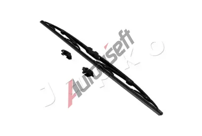 JAPKO St�ra� JPK SJX60C, SJX60C