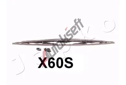 JAPKO St�ra� JPK SJX60S, SJX60S