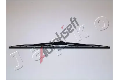 JAPKO St�ra� JPK SJX65C, SJX65C