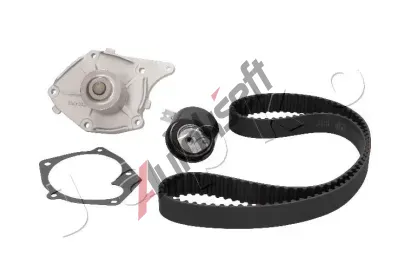 JAPKO Vodn� pumpa - sada ozuben�ho �emene JPK SKJ114, SKJ114