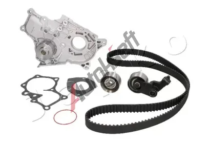 JAPKO Vodn� pumpa - sada ozuben�ho �emene JPK SKJ205, SKJ205