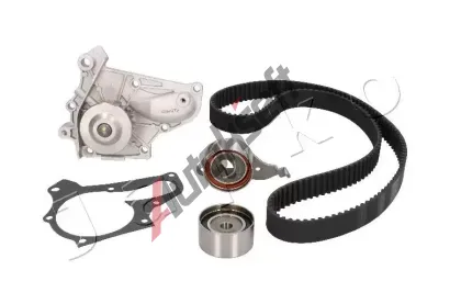 JAPKO Vodn� pumpa - sada ozuben�ho �emene JPK SKJ211, SKJ211