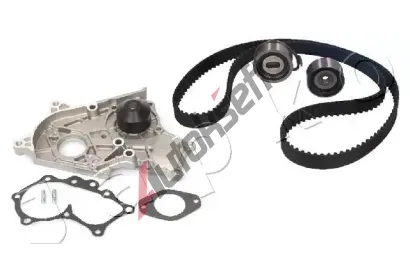 JAPKO Vodn� pumpa - sada ozuben�ho �emene JPK SKJ297A, SKJ297A