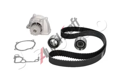 JAPKO Vodn� pumpa - sada ozuben�ho �emene JPK SKJ327, SKJ327