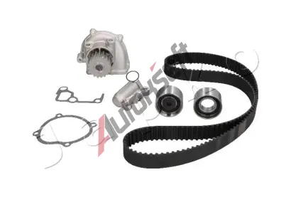 JAPKO Vodn� pumpa - sada ozuben�ho �emene JPK SKJ334, SKJ334