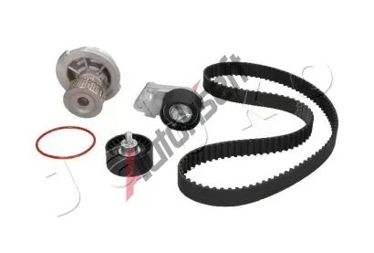 JAPKO Vodn� pumpa - sada ozuben�ho �emene JPK SKJ393A, SKJ393A