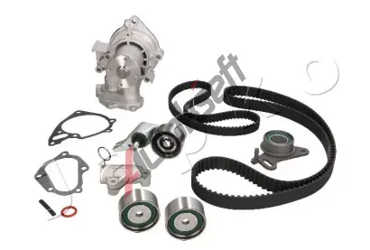 JAPKO Vodn� pumpa - sada ozuben�ho �emene JPK SKJ510, SKJ510