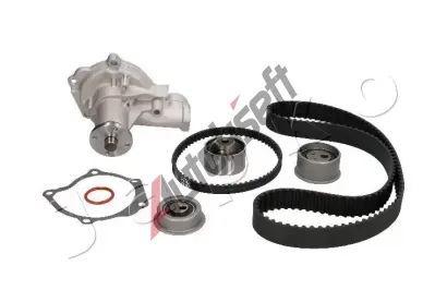 JAPKO Vodn� pumpa - sada ozuben�ho �emene JPK SKJ591, SKJ591