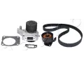 Vodn� pumpa - sada ozuben�ho �emene&nbsp;JAPKO&nbsp;&dash;&nbsp;JPK SKJ602