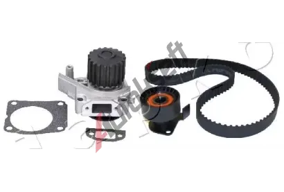 JAPKO Vodn� pumpa - sada ozuben�ho �emene JPK SKJ602, SKJ602