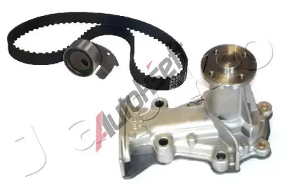 JAPKO Vodn� pumpa - sada ozuben�ho �emene JPK SKJ697, SKJ697