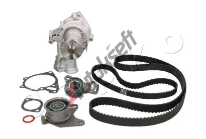 JAPKO Vodn� pumpa - sada ozuben�ho �emene JPK SKJM01, SKJM01