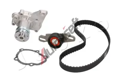 JAPKO Vodn� pumpa - sada ozuben�ho �emene JPK SKJS01, SKJS01