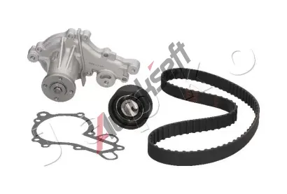 JAPKO Vodn� pumpa - sada ozuben�ho �emene JPK SKJS05, SKJS05