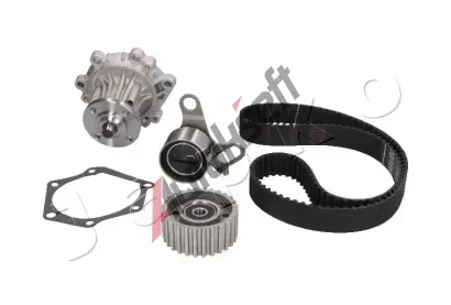 JAPKO Vodn� pumpa - sada ozuben�ho �emene JPK SKJT01, SKJT01