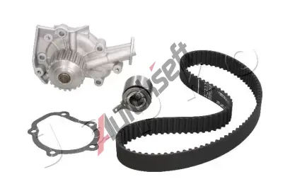 JAPKO Vodn� pumpa - sada ozuben�ho �emene JPK SKJW02, SKJW02