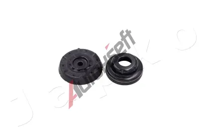 JAPKO Lo�isko ulo�en� tlumi�e JPK SMJ0006, SMJ0006