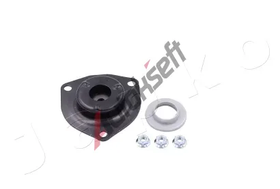 JAPKO Lo�isko ulo�en� tlumi�e JPK SMJ0007, SMJ0007