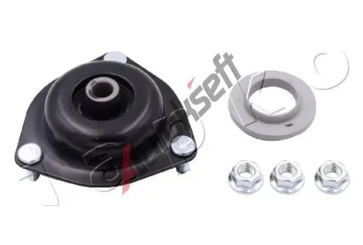 JAPKO Lo�isko ulo�en� tlumi�e JPK SMJ0010, SMJ0010