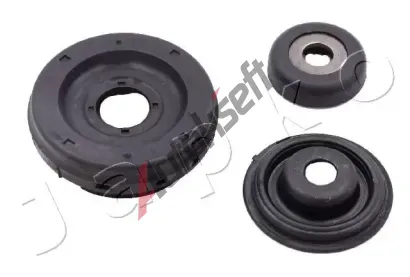 JAPKO Lo�isko ulo�en� tlumi�e JPK SMJ0013, SMJ0013