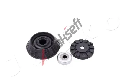 JAPKO Lo�isko ulo�en� tlumi�e JPK SMJ0017, SMJ0017