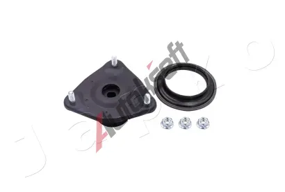 JAPKO Ložisko uložení tlumiče JPK SMJ0019, SMJ0019 JAPKO Ložisko uložení tlumiče JPK SMJ0019, SMJ0019