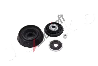 JAPKO Lo�isko ulo�en� tlumi�e JPK SMJ0022, SMJ0022