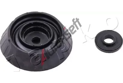 JAPKO Lo�isko ulo�en� tlumi�e JPK SMJ0023, SMJ0023