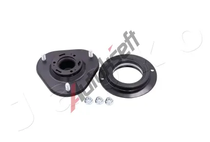 JAPKO Ložisko uložení tlumiče JPK SMJ0028, SMJ0028 JAPKO Ložisko uložení tlumiče JPK SMJ0028, SMJ0028