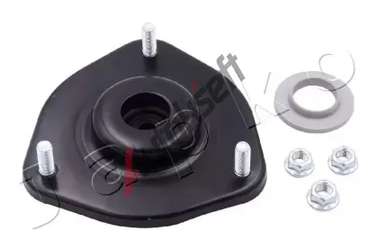 JAPKO Lo�isko ulo�en� tlumi�e JPK SMJ0032, SMJ0032