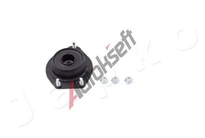 JAPKO Lo�isko ulo�en� tlumi�e JPK SMJ0034, SMJ0034