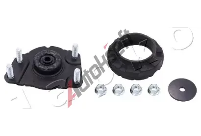 JAPKO Lo�isko ulo�en� tlumi�e JPK SMJ0037, SMJ0037