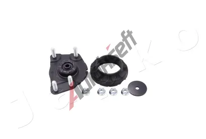 JAPKO Ložisko uložení tlumiče JPK SMJ0038, SMJ0038 JAPKO Ložisko uložení tlumiče JPK SMJ0038, SMJ0038