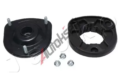 JAPKO Lo�isko ulo�en� tlumi�e JPK SMJ0039, SMJ0039