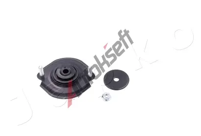 JAPKO Lo�isko ulo�en� tlumi�e JPK SMJ0040, SMJ0040