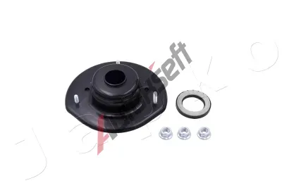 JAPKO Lo�isko ulo�en� tlumi�e JPK SMJ0041, SMJ0041